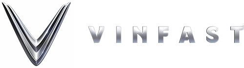 VINFAST TRUNG KIÊN BẮC NINH